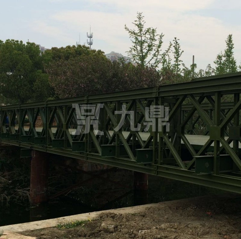 苏州城投苏州工业园区91短视频在线观看免费最新