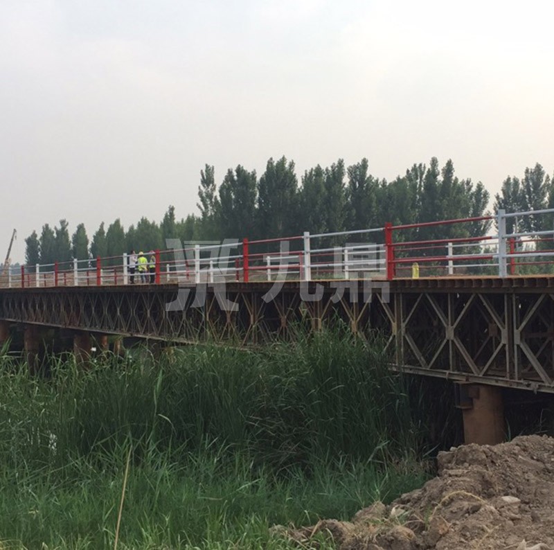 河北冀通路桥-北京新机场至德州高速公路施工91短视频在线观看免费最新