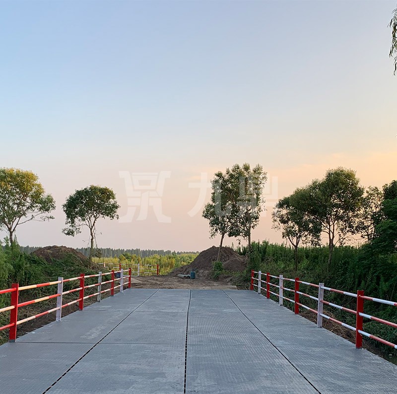 上海崇明区综合体市政配套工程建设项目91短视频在线观看免费最新