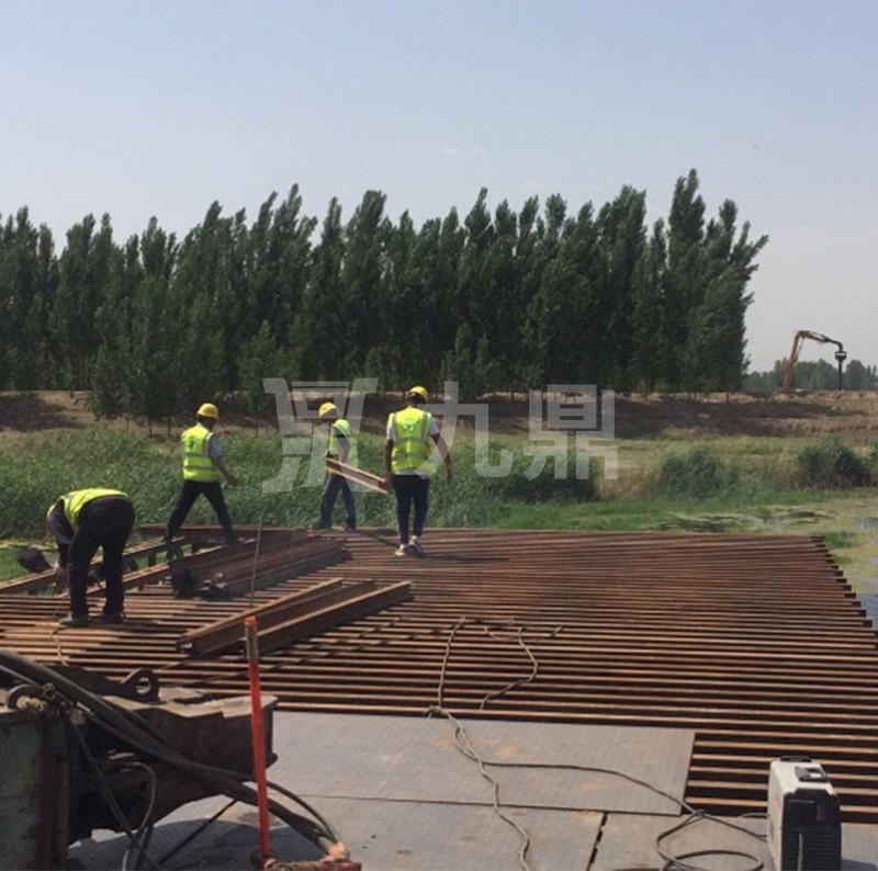 河北冀通路桥-北京新机场至德州高速公路施工91短视频在线观看免费最新