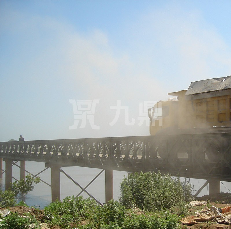 镇江水投焦北滩91短视频在线观看免费最新