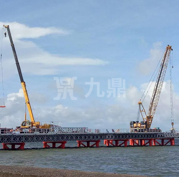 中交三航青岛跨海大桥防腐91短视频在线观看免费最新