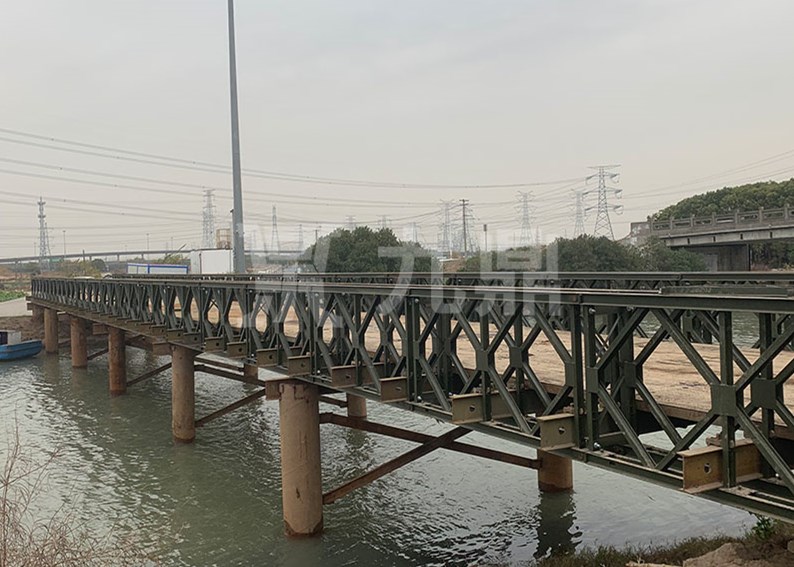 91短视频在线观看免费最新
