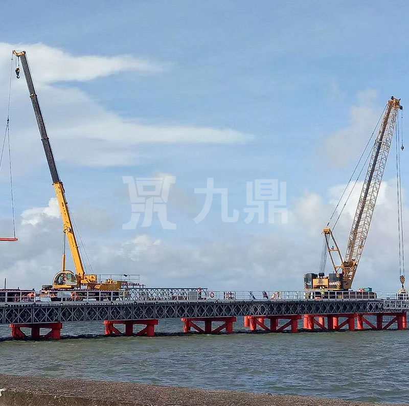 91短视频在线观看免费最新符合设计要求